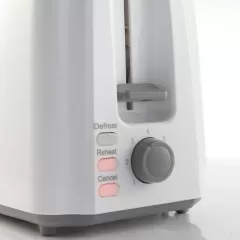 Product Thumb