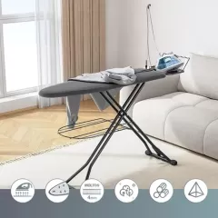Product Thumb