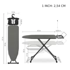 Product Thumb