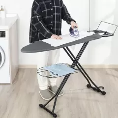 Product Thumb