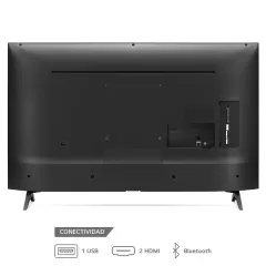 Product Thumb