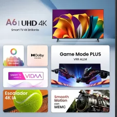 Product Thumb