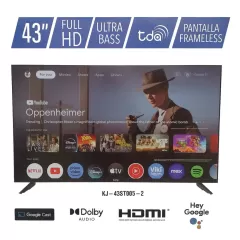 Product Thumb