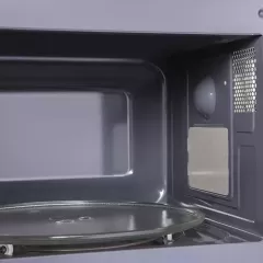 Product Thumb