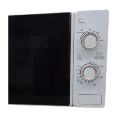 Product Thumb