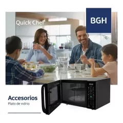 Product Thumb