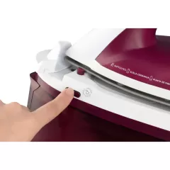 Product Thumb