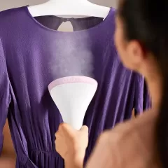 Product Thumb