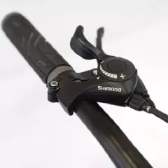 Product Thumb