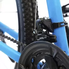Product Thumb