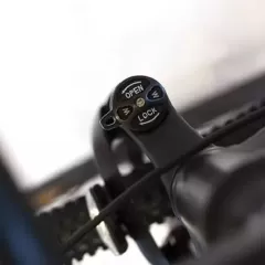 Product Thumb