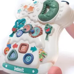 Product Thumb
