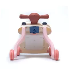 Product Thumb