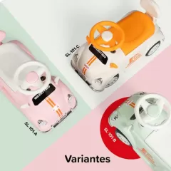 Product Thumb