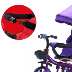 Product Thumb