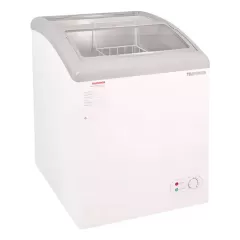 Product Thumb