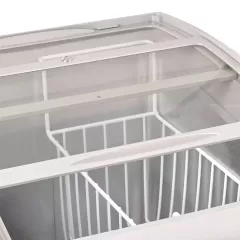 Product Thumb