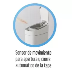 Product Thumb