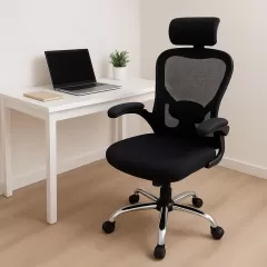 Product Thumb