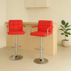 Product Thumb