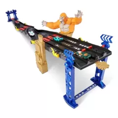 Product Thumb