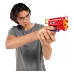 Product Thumb
