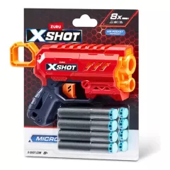 Product Thumb