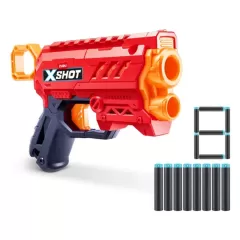 Product Thumb