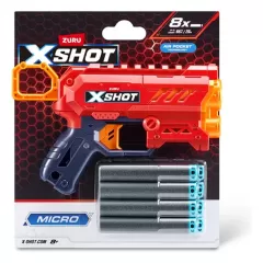 Product Thumb
