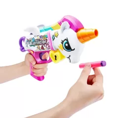 Product Thumb
