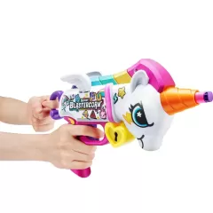 Product Thumb