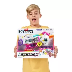 Product Thumb