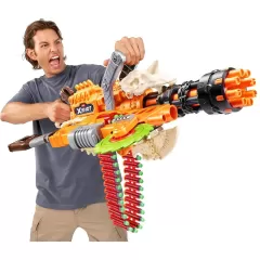 Product Thumb