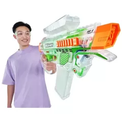 Product Thumb