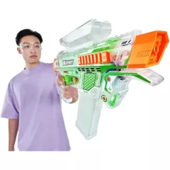 Product Thumb
