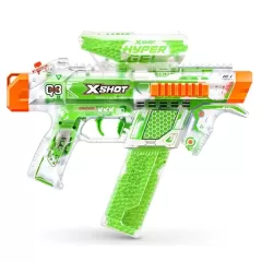 Product Thumb