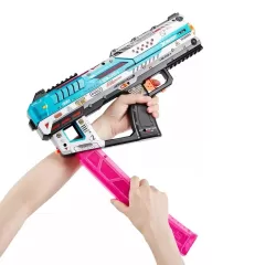 Product Thumb