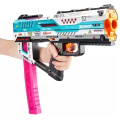 Product Thumb