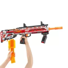 Product Thumb
