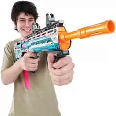 Product Thumb