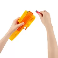 Product Thumb