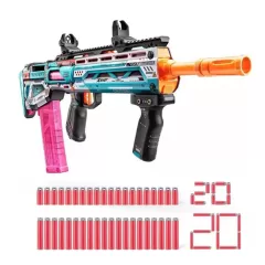 Product Thumb