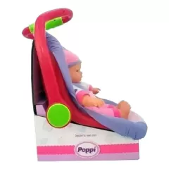 Product Thumb