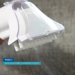 Product Thumb