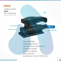 Product Thumb