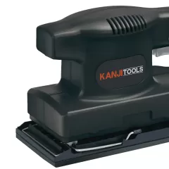 Product Thumb