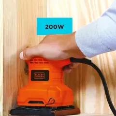 Product Thumb