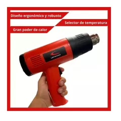Product Thumb