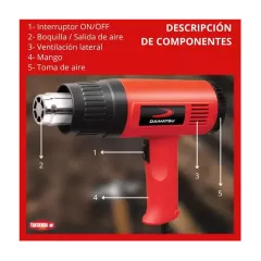 Product Thumb