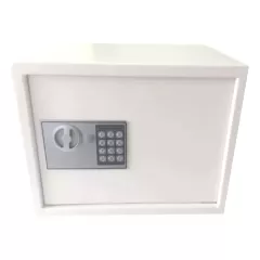 Product Thumb